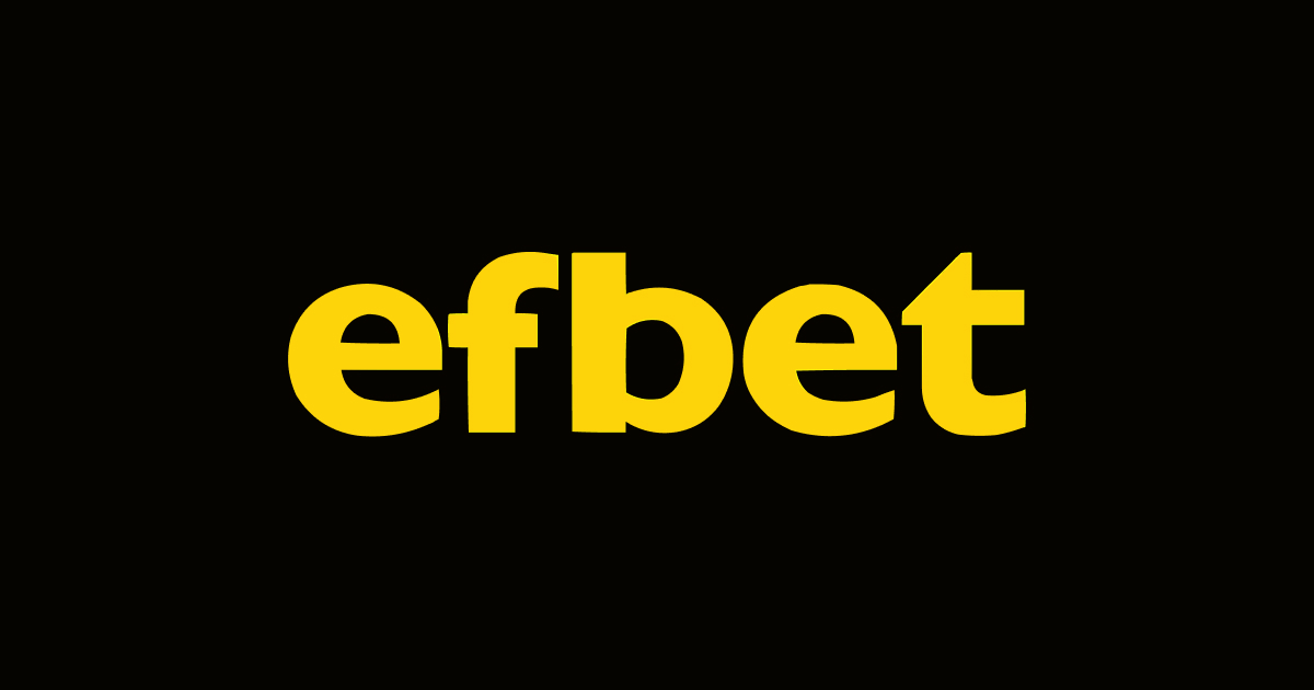 HotBet